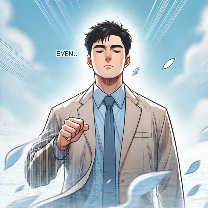 개인회생변제금계산