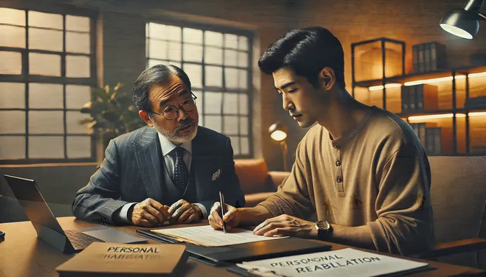 개인회생변제금계산