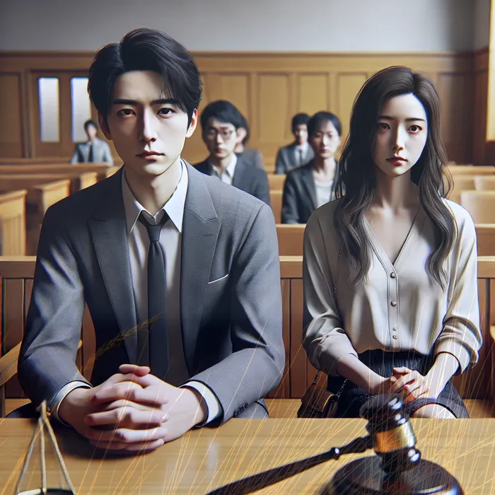 개인회생변제금계산