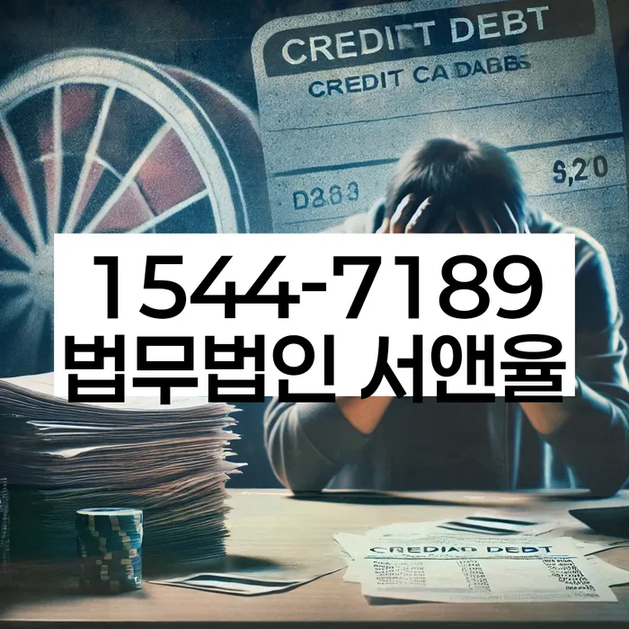 개인회생변제금계산