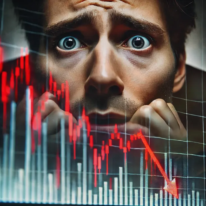 개인회생 변제금 미납