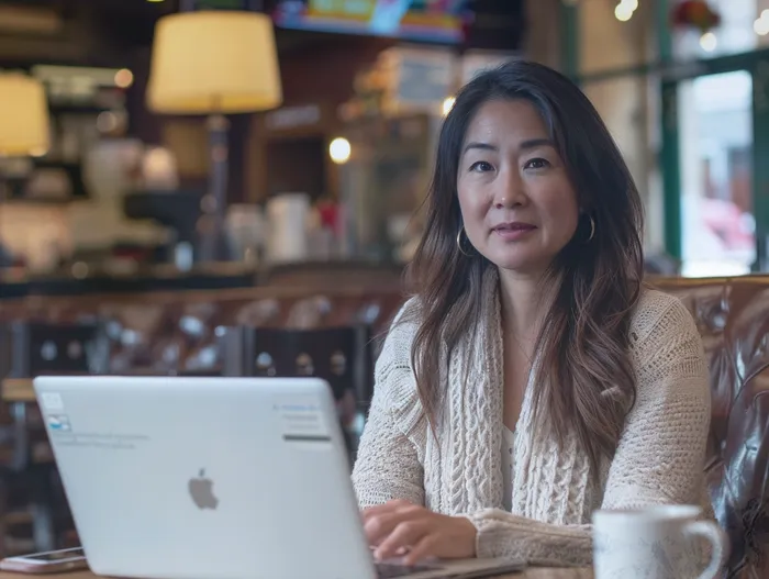 개인회생 변제금 미납