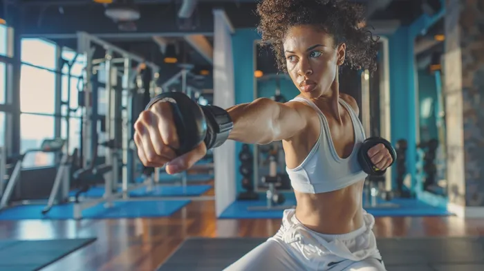 개인회생 변제금 미납