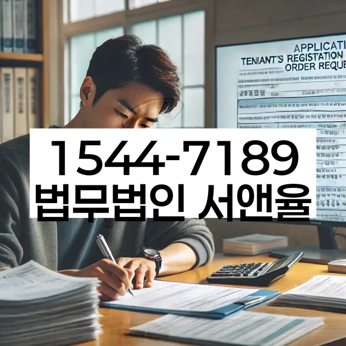 개인회생 변제금 미납