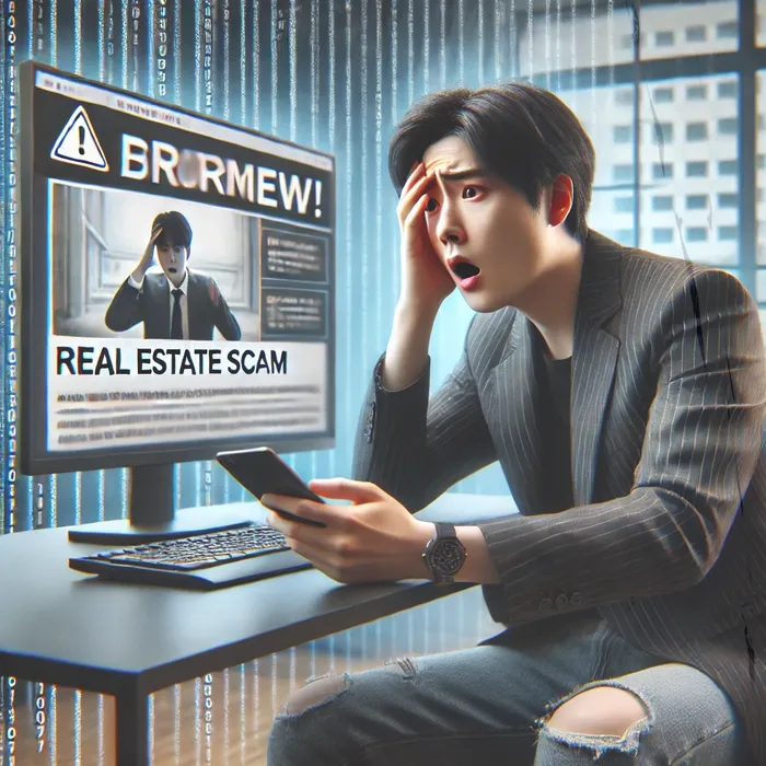 개인파산신청방법