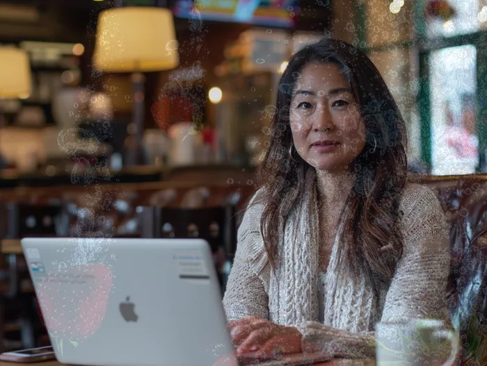 개인파산신청방법