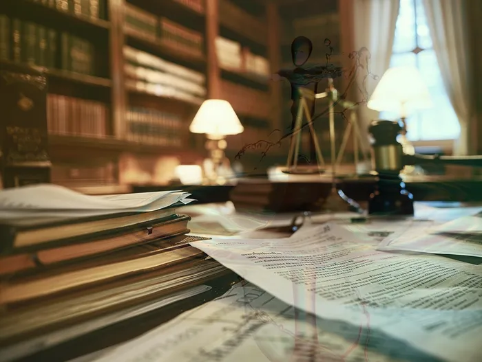 개인파산신청방법