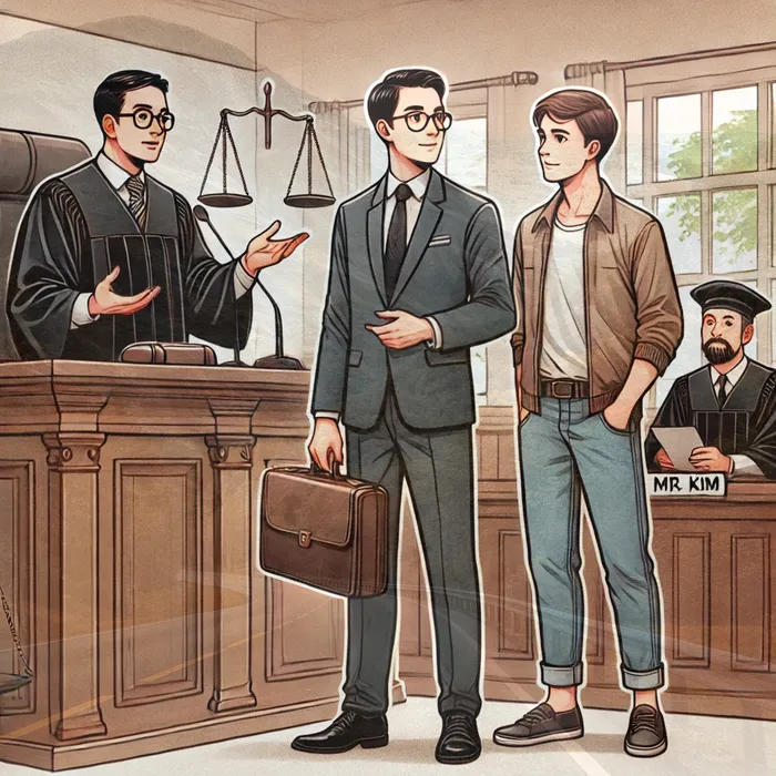 개인회생신청기간