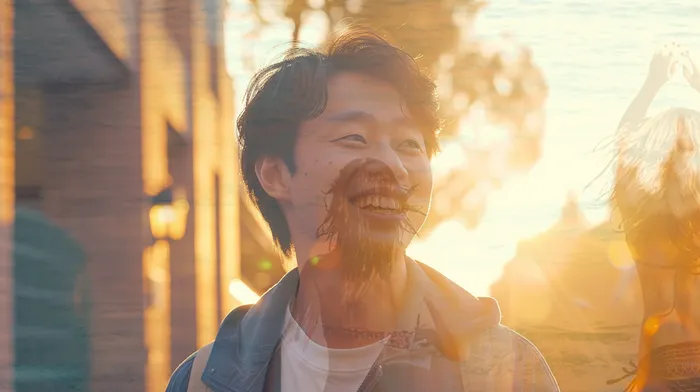 개인회생신청기간