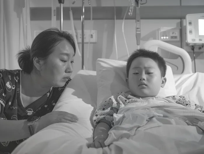 개인회생기각 당했을 때