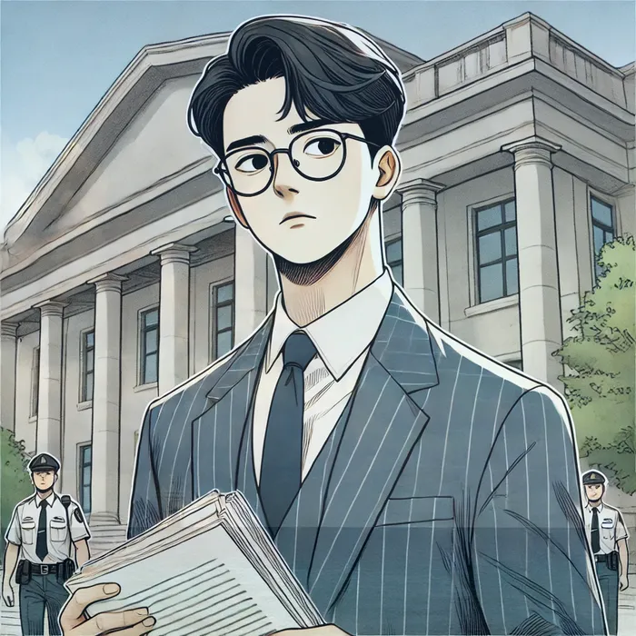 개인회생기각 당했을 때