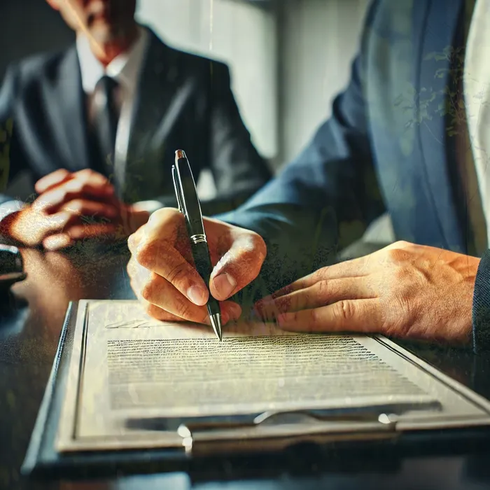 개인파산변호사