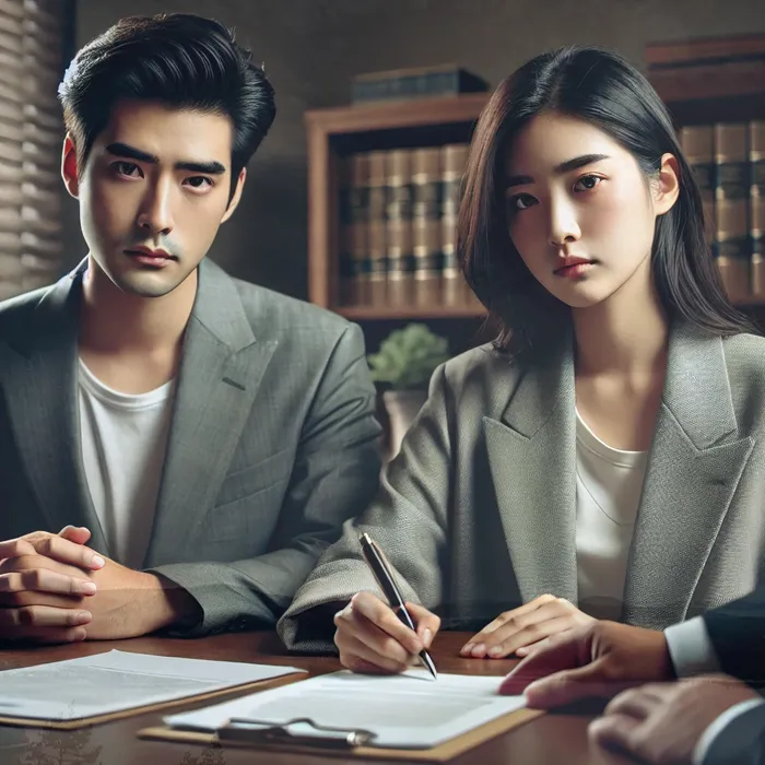 개인파산변호사