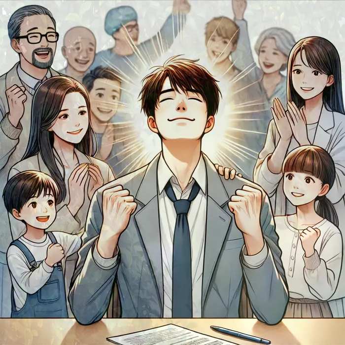 회생전문변호사