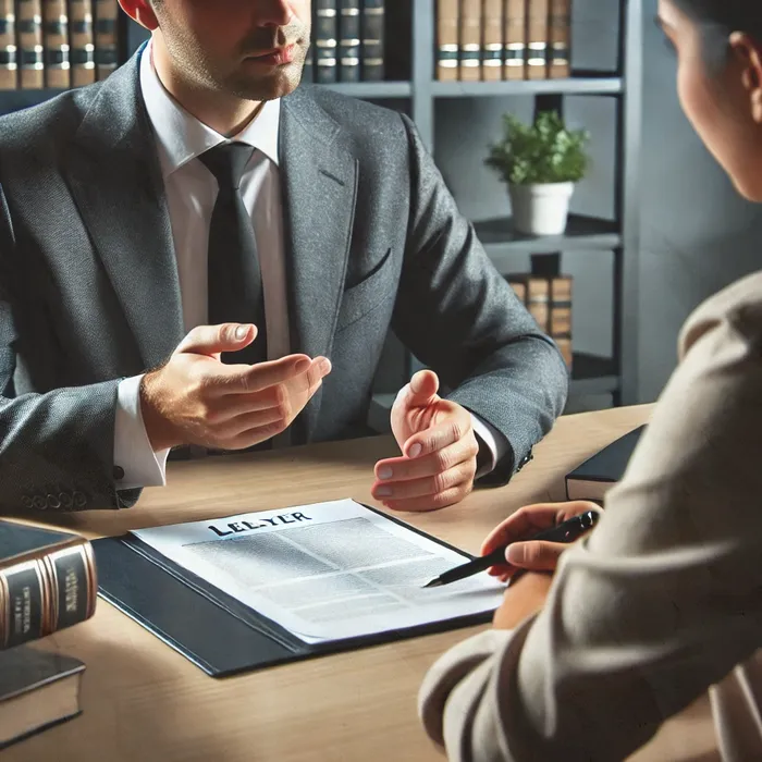 회생전문변호사