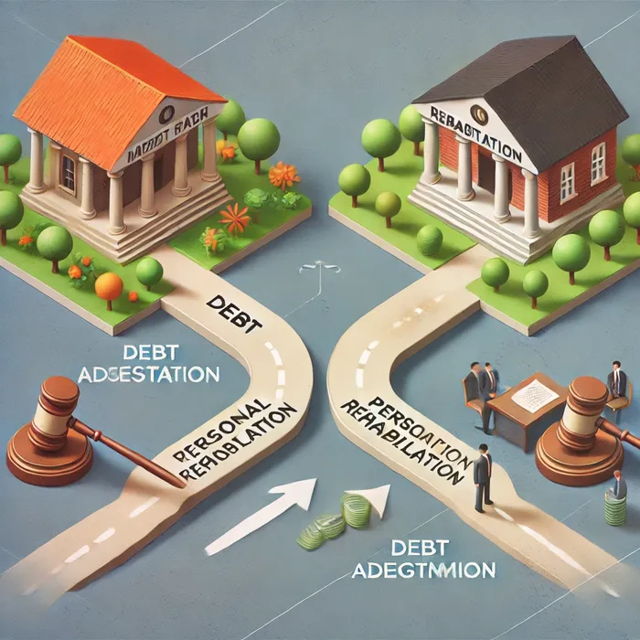 소액대출 연체 시