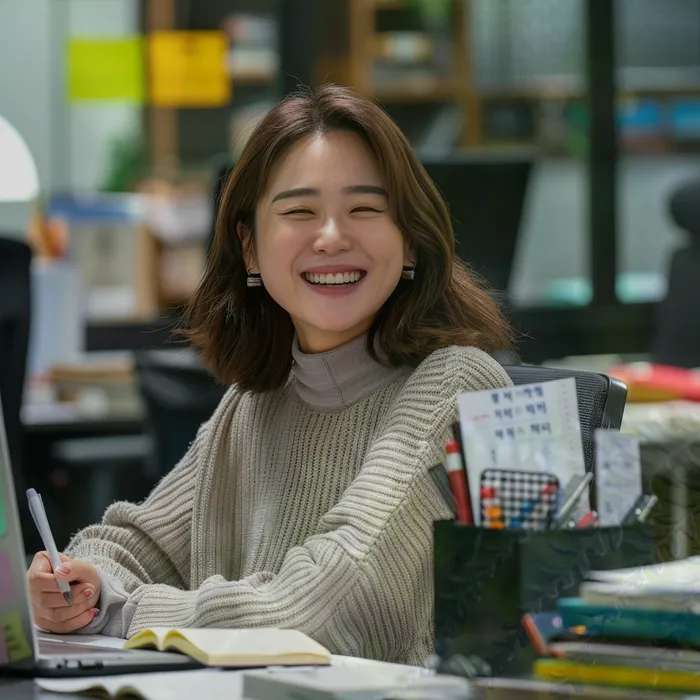 소액대출 연체 시