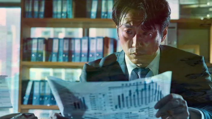 소액대출 연체 시