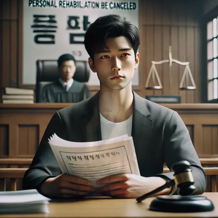 고금리전환대출 연체 시