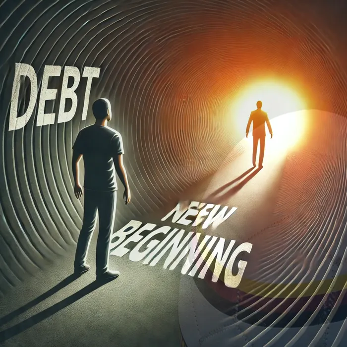 고금리전환대출 연체 시