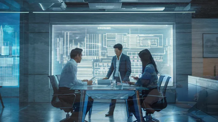 고금리전환대출 연체 시