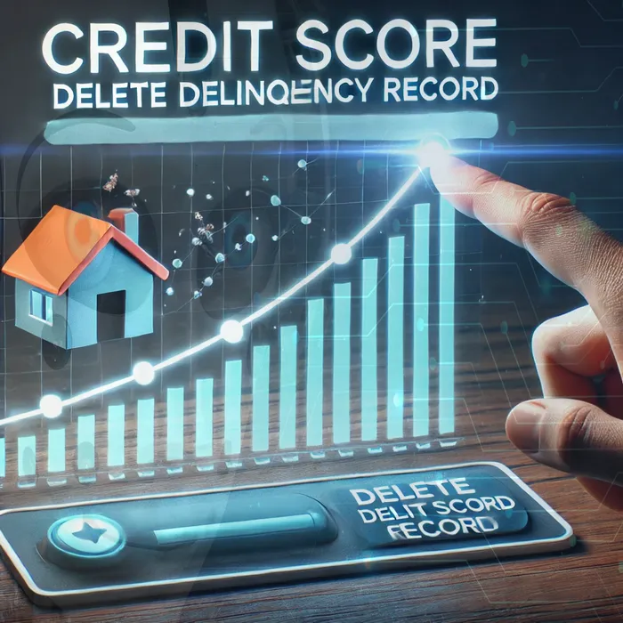 개인회생사무실