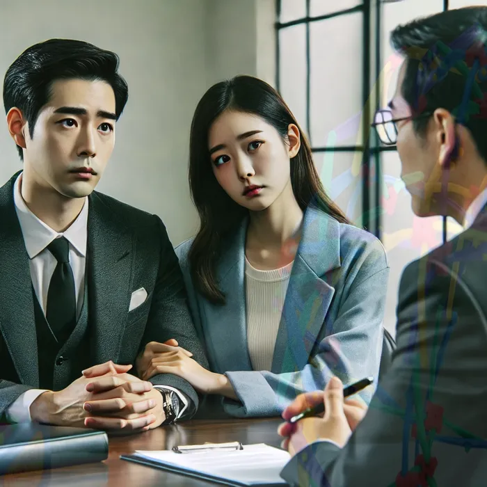 개인회생사무실