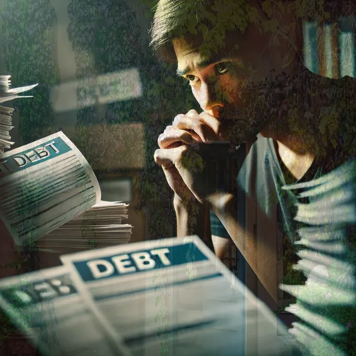 개인회생신청조건