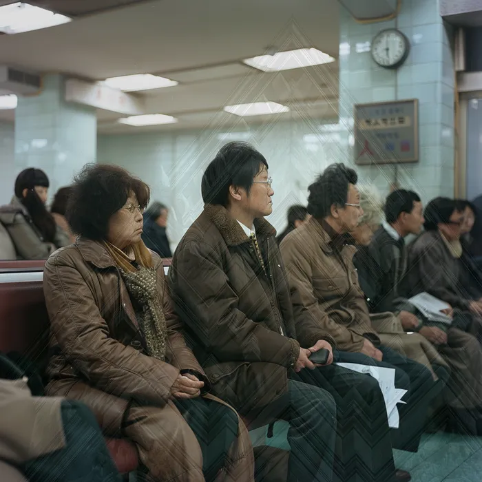 개인회생신청조건