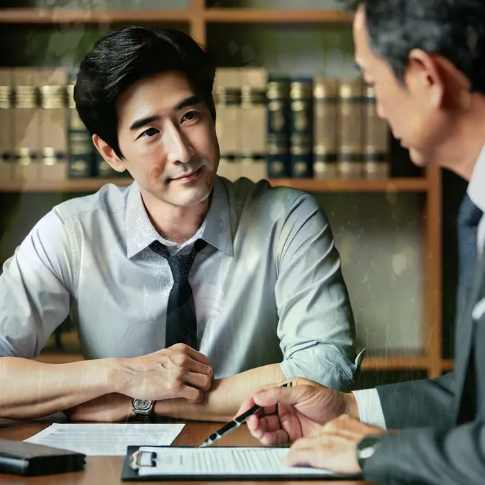 직장인신용대출 연체 시