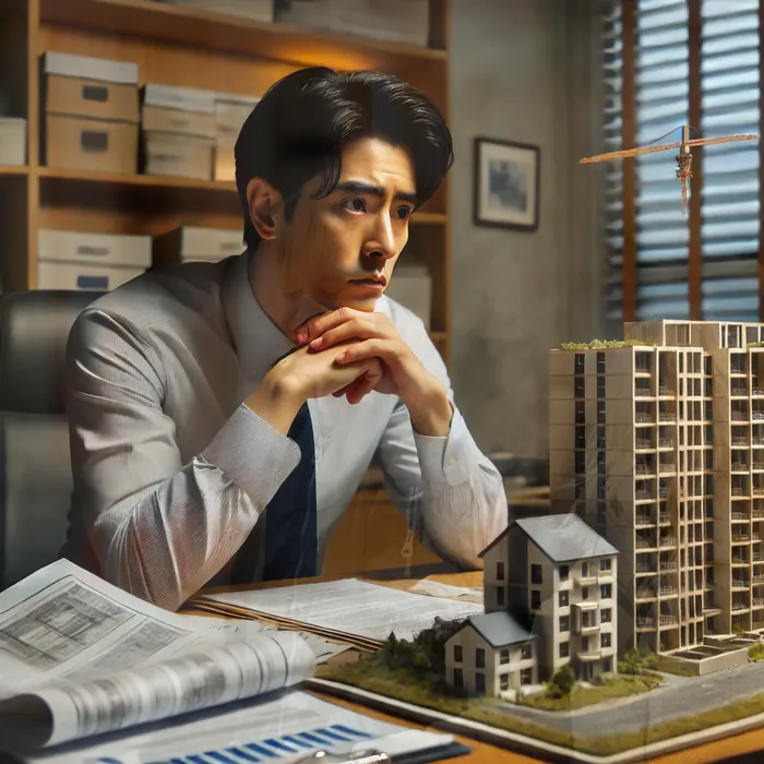 직장인신용대출 연체 시