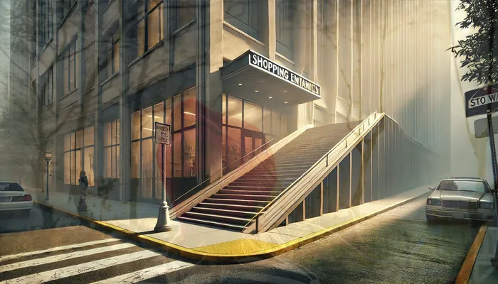 직장인신용대출 연체 시