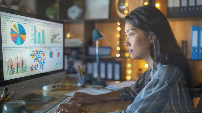 신용대출 연체 시