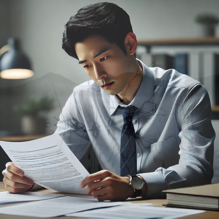 신용대출 연체 시