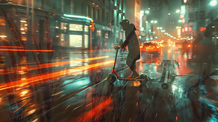 개인회생성공사례