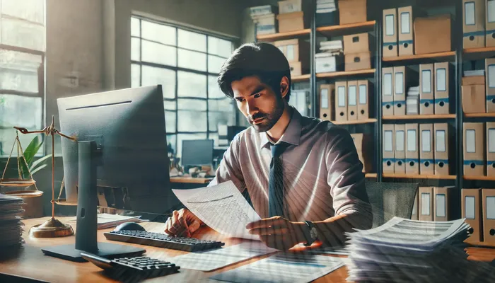 개인회생성공사례