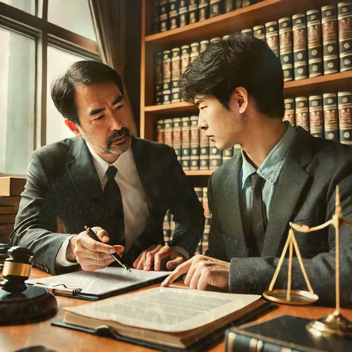 개인회생성공사례