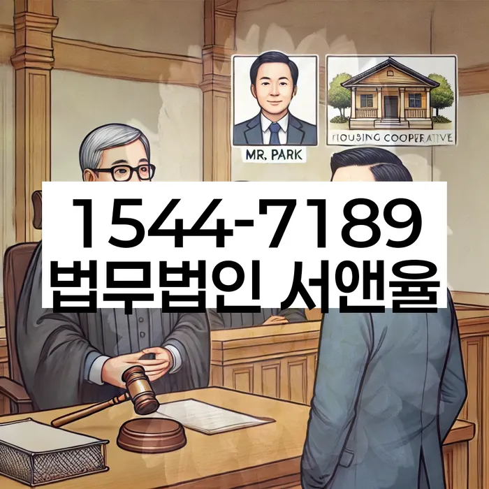 개인회생성공사례