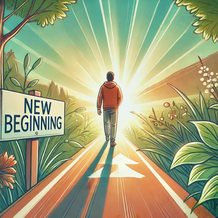 파산면책후누락채권