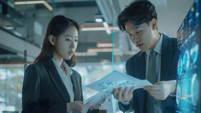 파산면책후누락채권