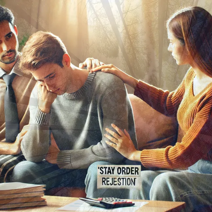 학자금대출개인회생