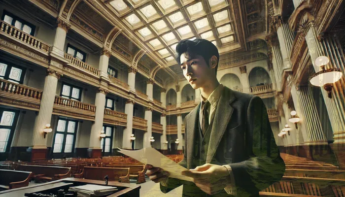 학자금대출개인회생