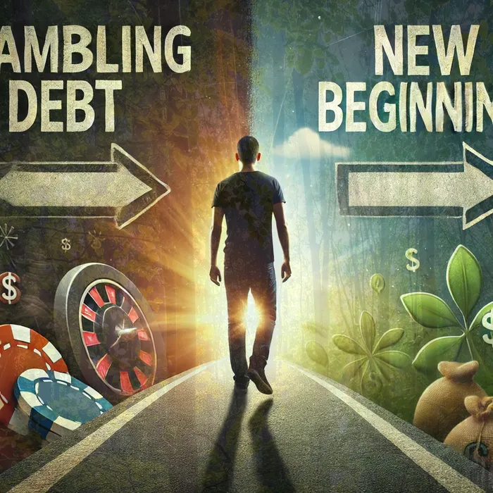 학자금대출개인회생