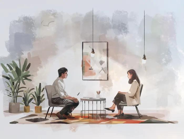 기업회생변호사