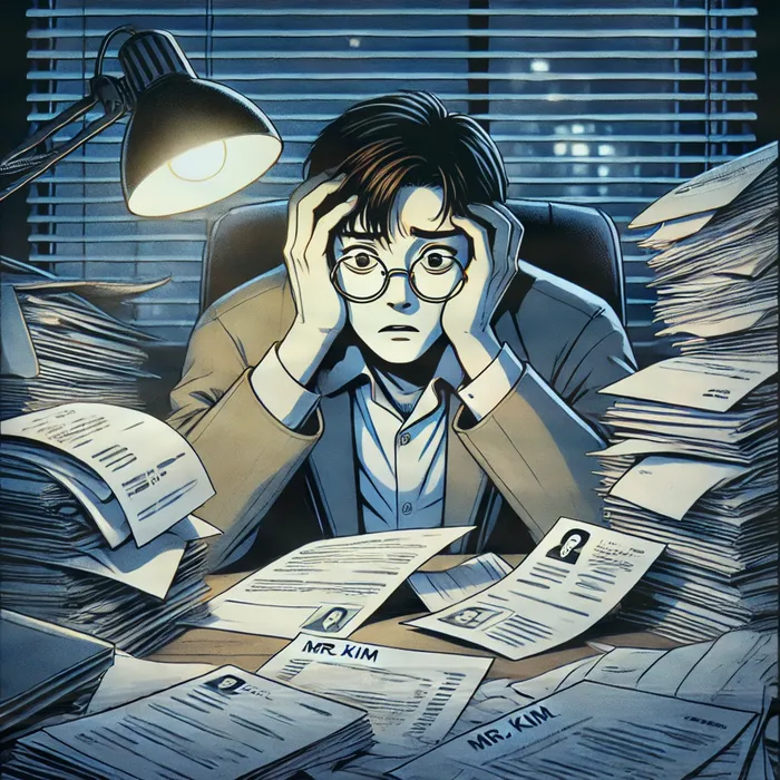 기업회생변호사