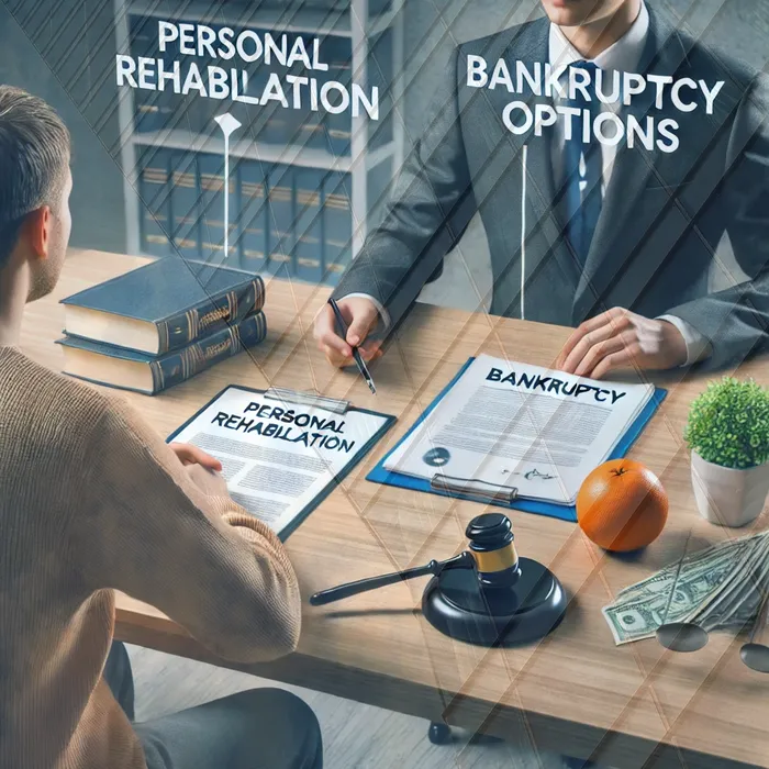 개인회생무료상담