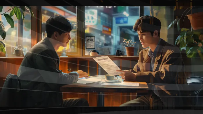 개인회생무료상담