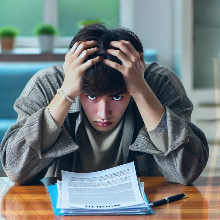 개인회생무료상담