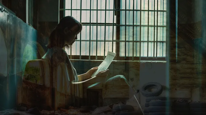 개인회생 수임료 싸고