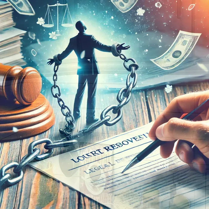 개인회생 수임료 싸고